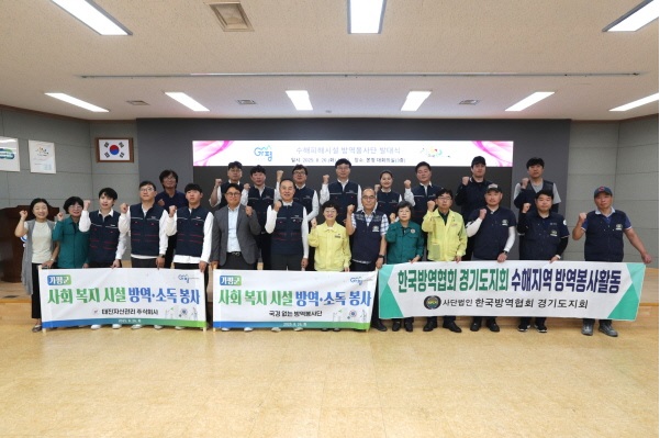 제목 없음.jpg